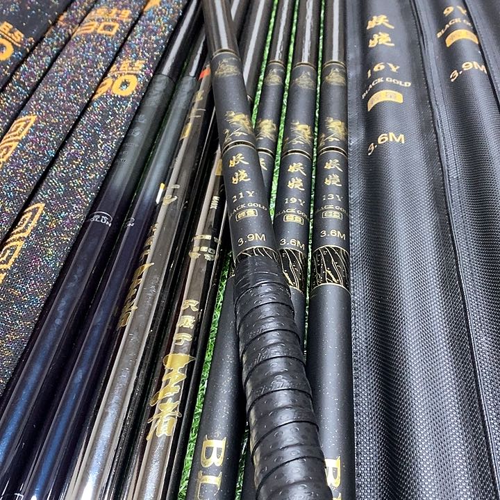 碳素1.8m以下莫****是3.9米妖娆21y