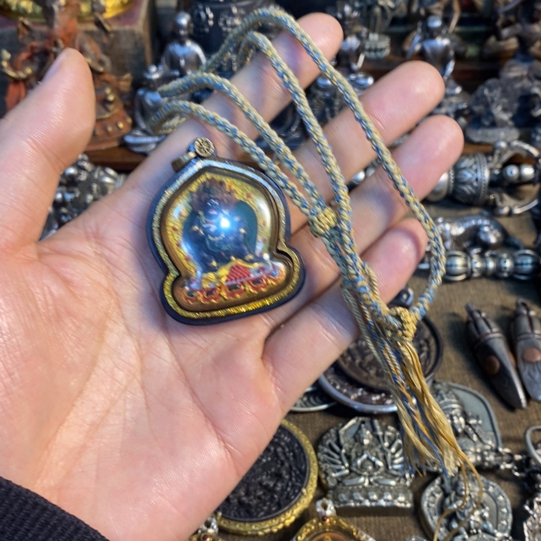 骏***.福利福利福利福利福利