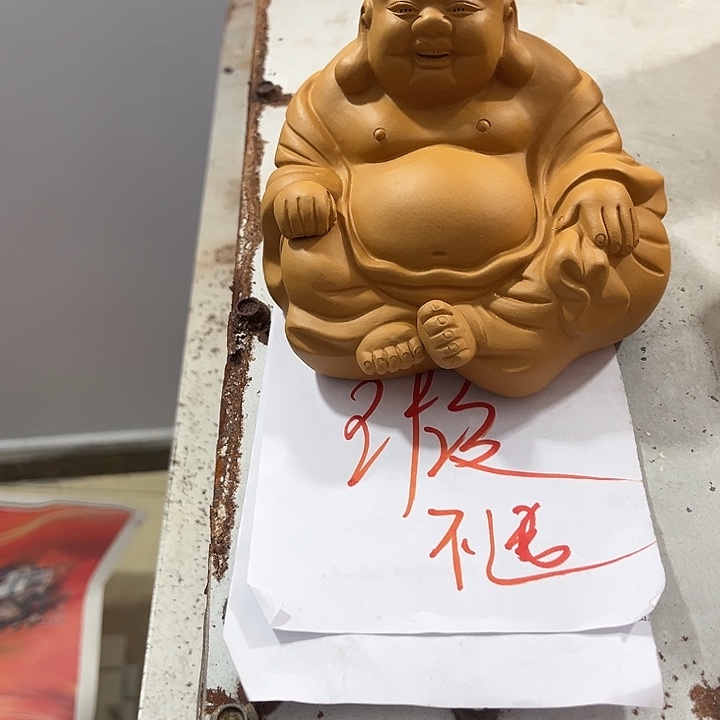 紫砂茶宠龙*国紫砂米勒