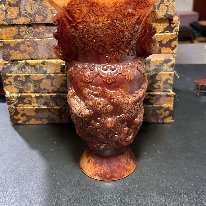 底槽青官方链接一物一图发货。