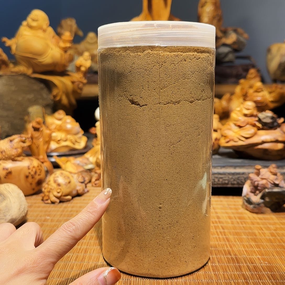 柏木（崖柏）太行集团