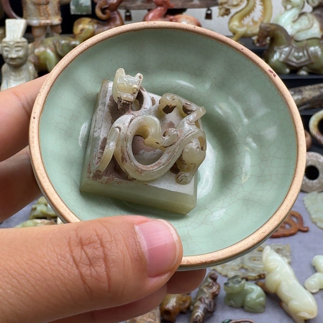 搪瓷陶瓷瓷瓷瓷瓷