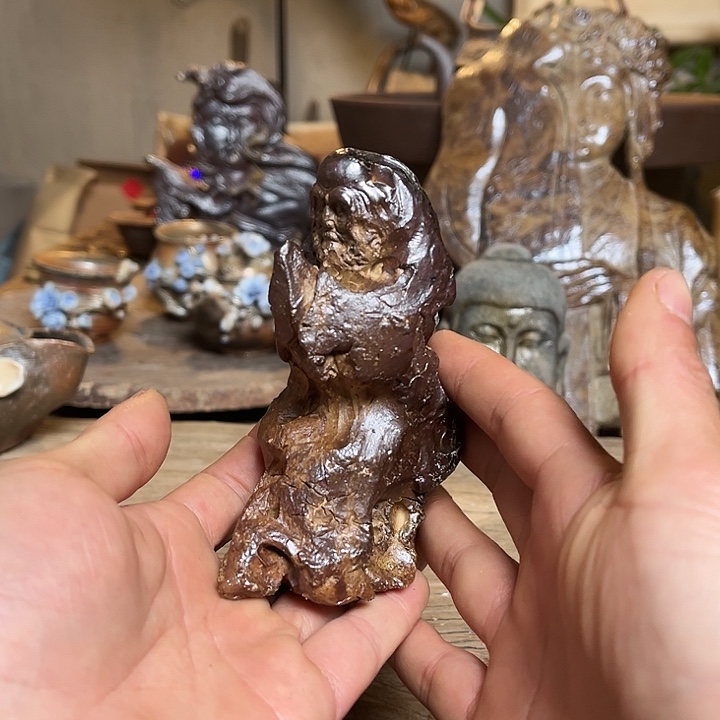 壶88888888888888888888888