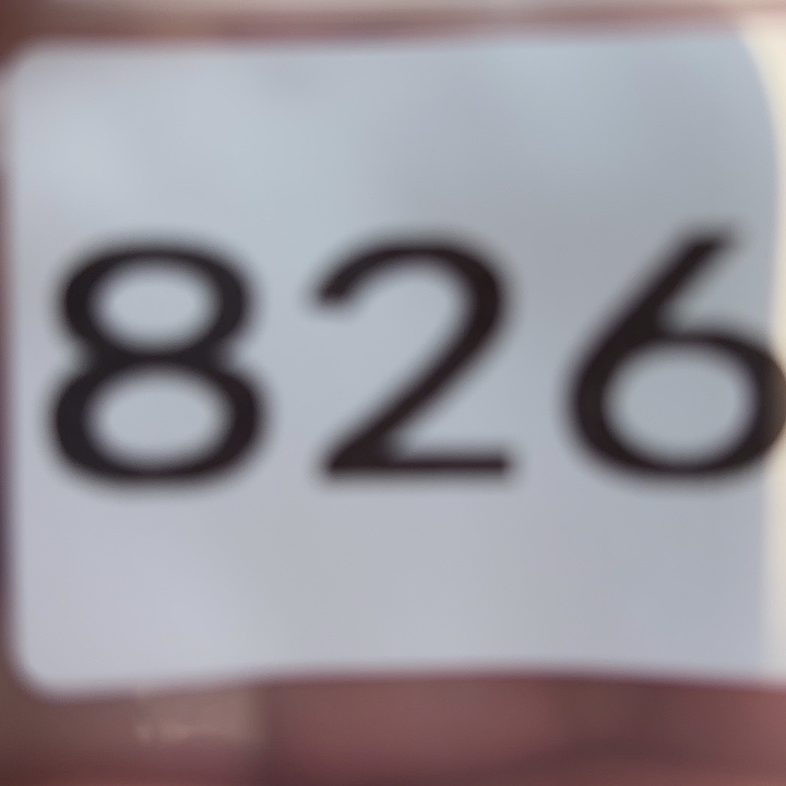 漂亮。      漂亮。   漂亮