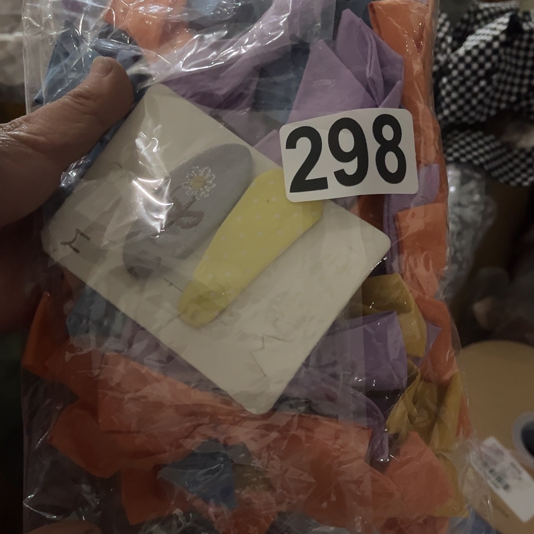 垚****包装DIY手工饰品辅料
