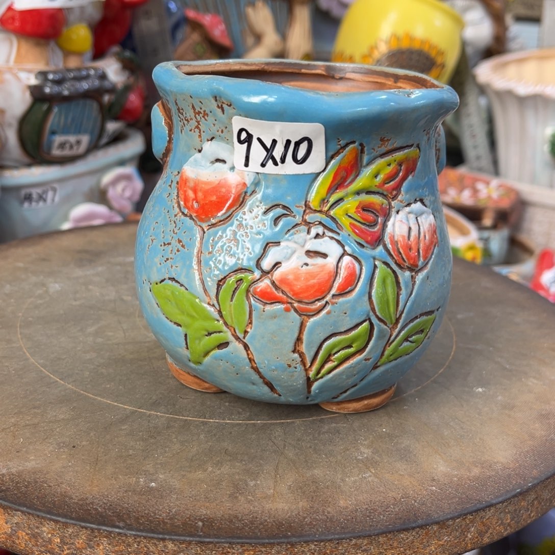 凑满15包邮发货发货