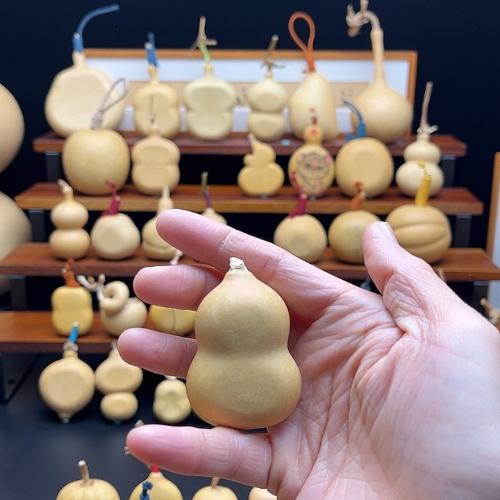 L***L葫芦葫芦葫芦葫芦