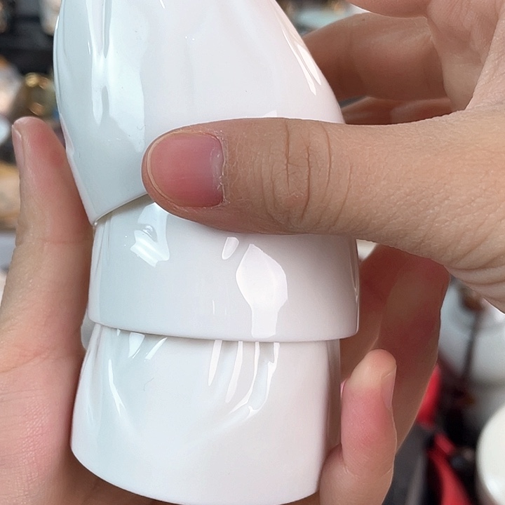 茶具套装特价包邮