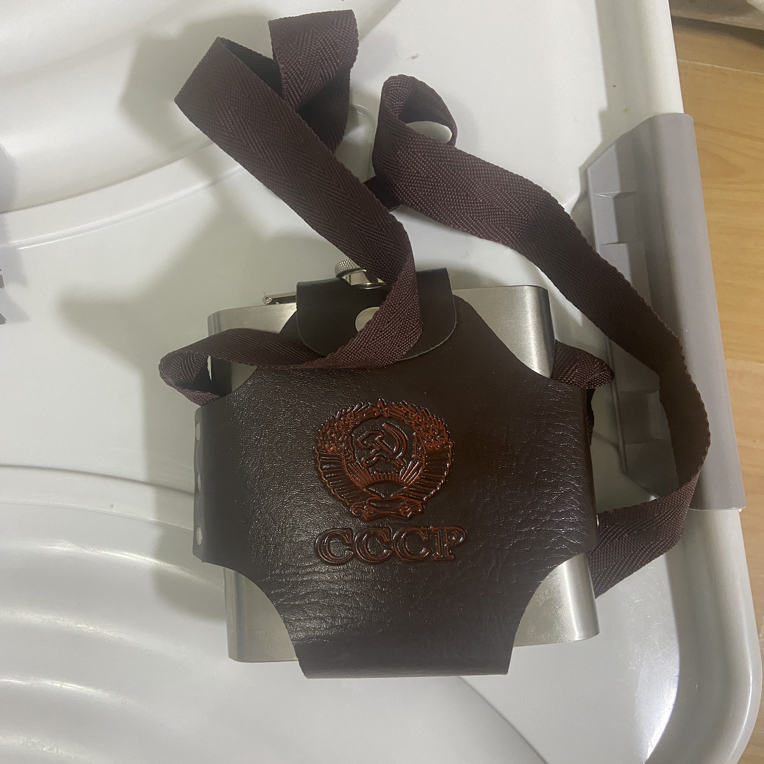 家用高档旅行存酒