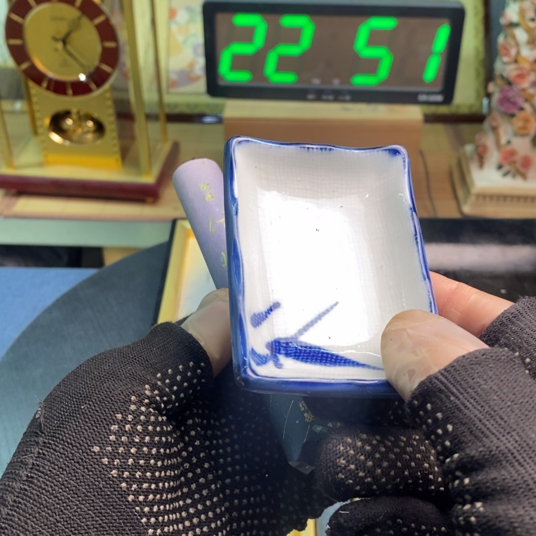 摆件精品精品精品精品