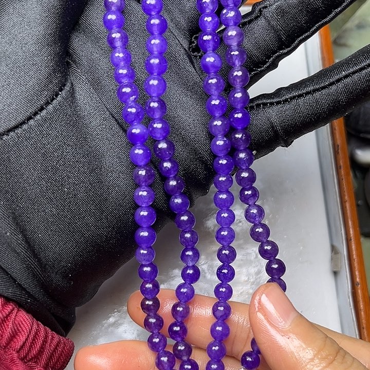 未镶嵌手镯和田玉2条