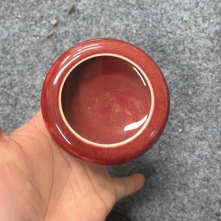 摆件陶瓷36963699966669966