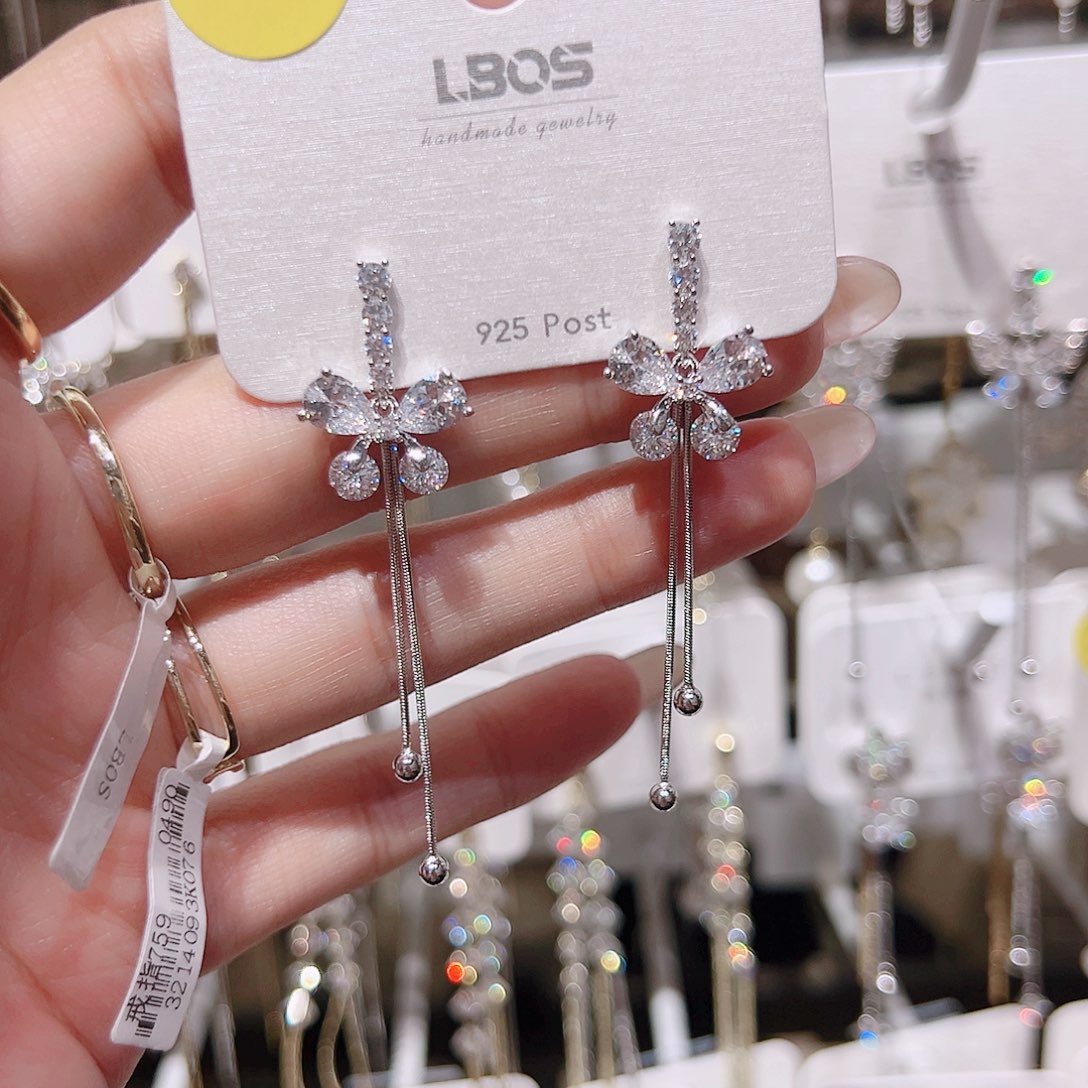 铜合金合金锆石311