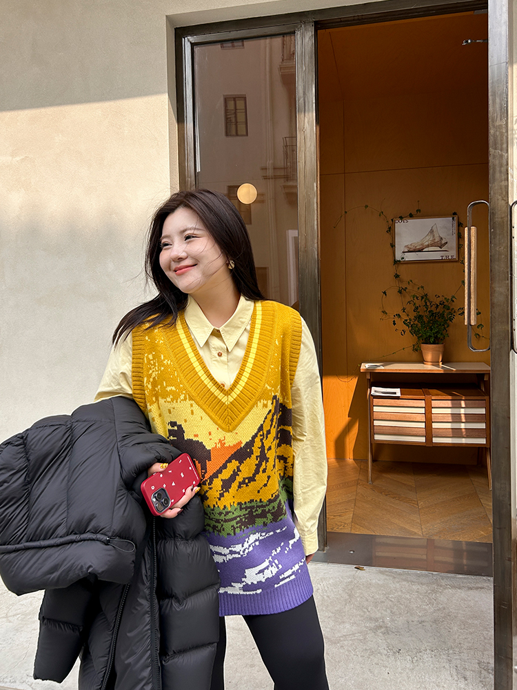 2XL(32码）主播样衣微瑕孤品D716-H-505