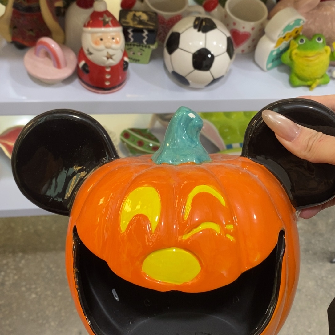 陶德化陶瓷微瑕冰裂18包邮介意慎拍