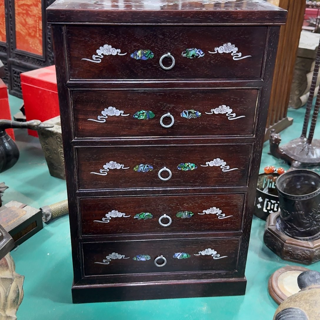 ****༊超级福利超级福利