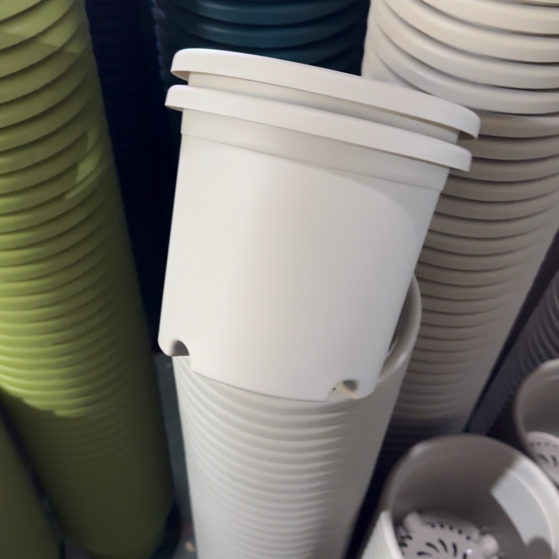 树脂特价2#无拖灰白13个