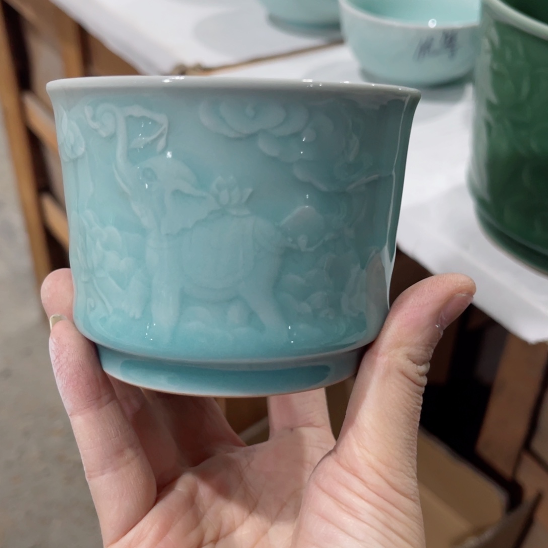 盘哈哈哈哈哈哈哈