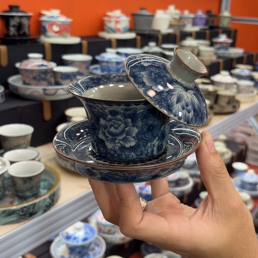 健健康康平平安安