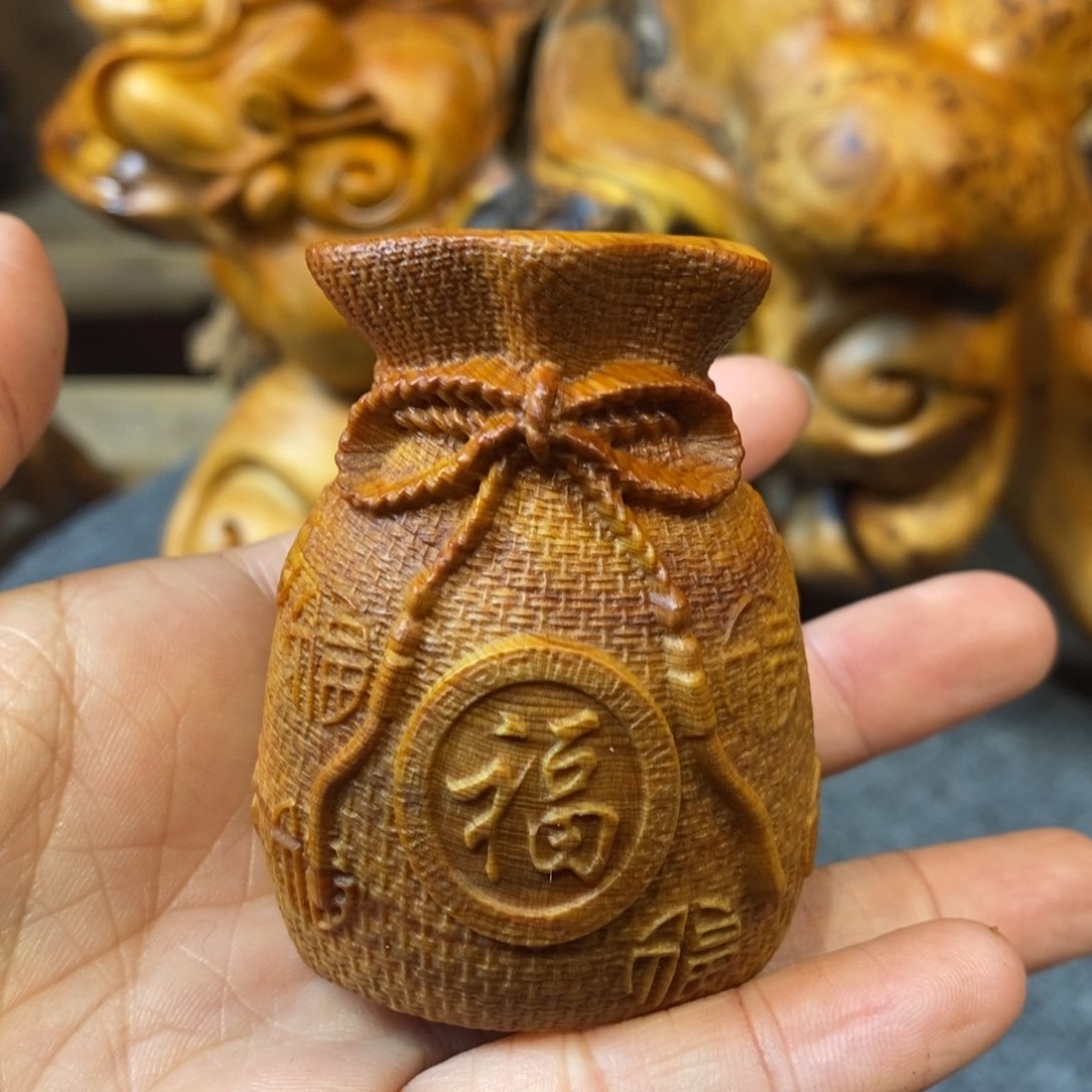 柏木（崖柏）崖柏。