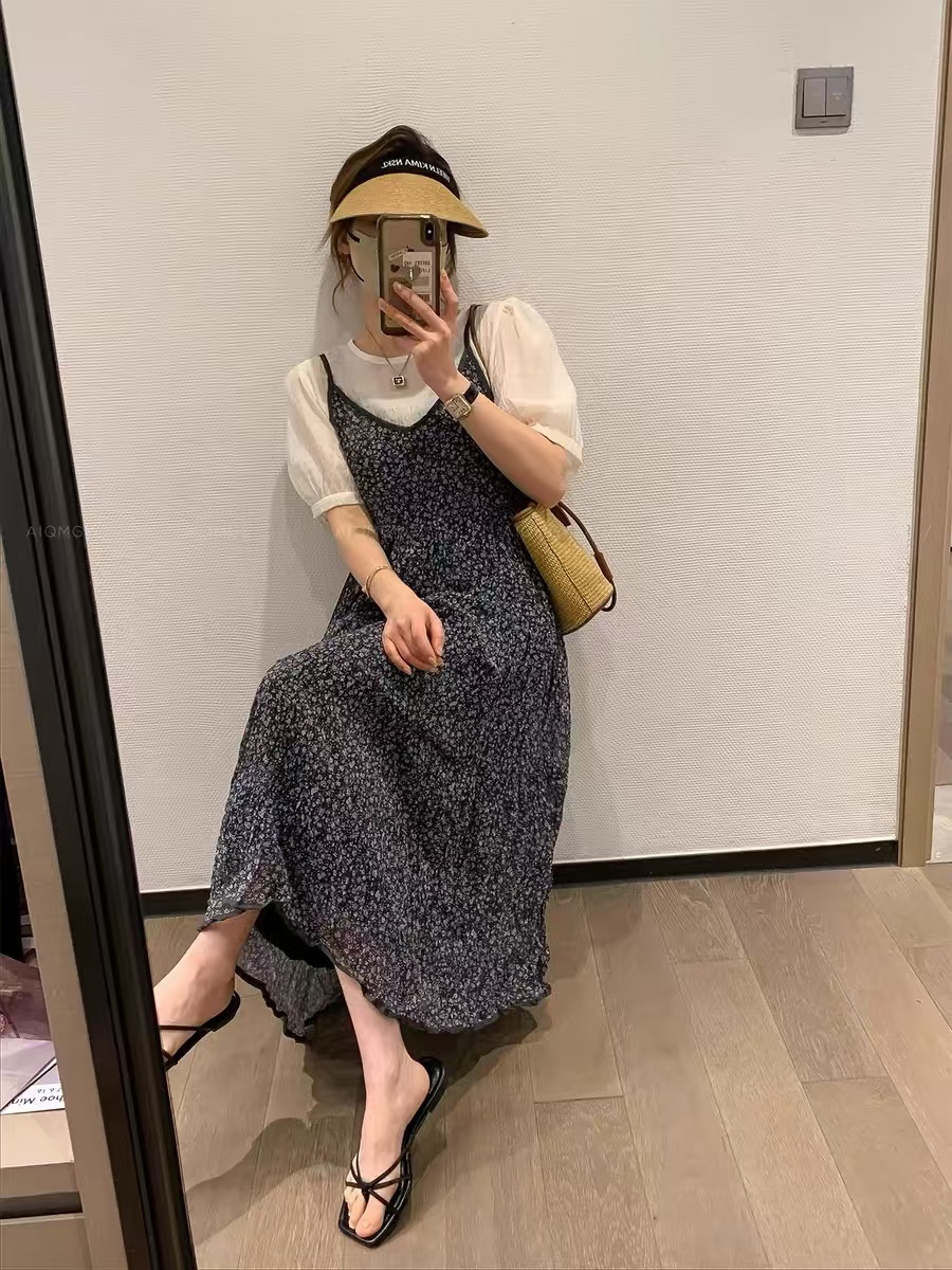 200-299梦宝美衣分享
