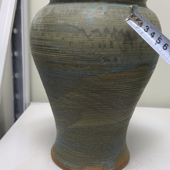 D***C景德镇陶瓷手工制作