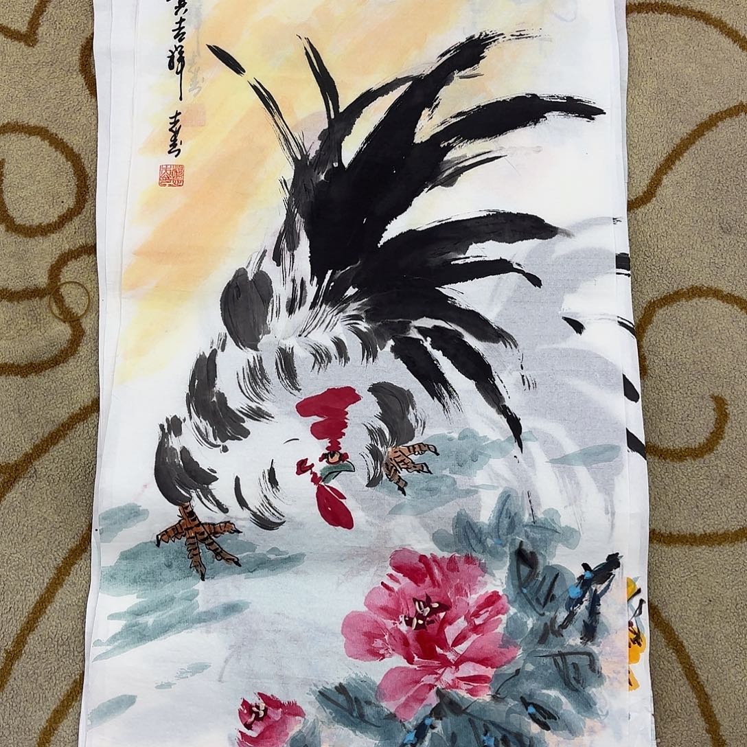 国画李李李李李李李李李