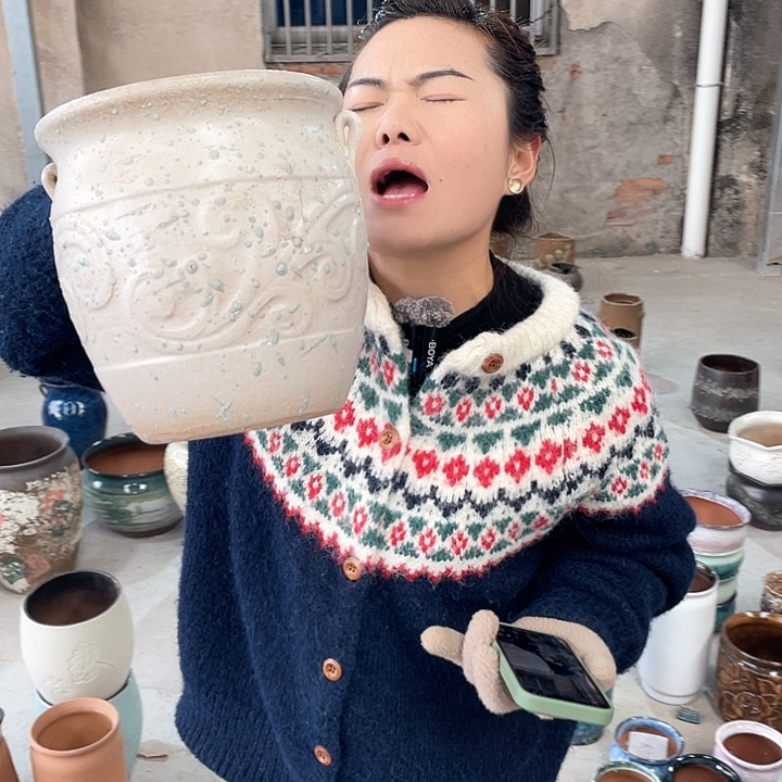 红陶正品口1111111111斤