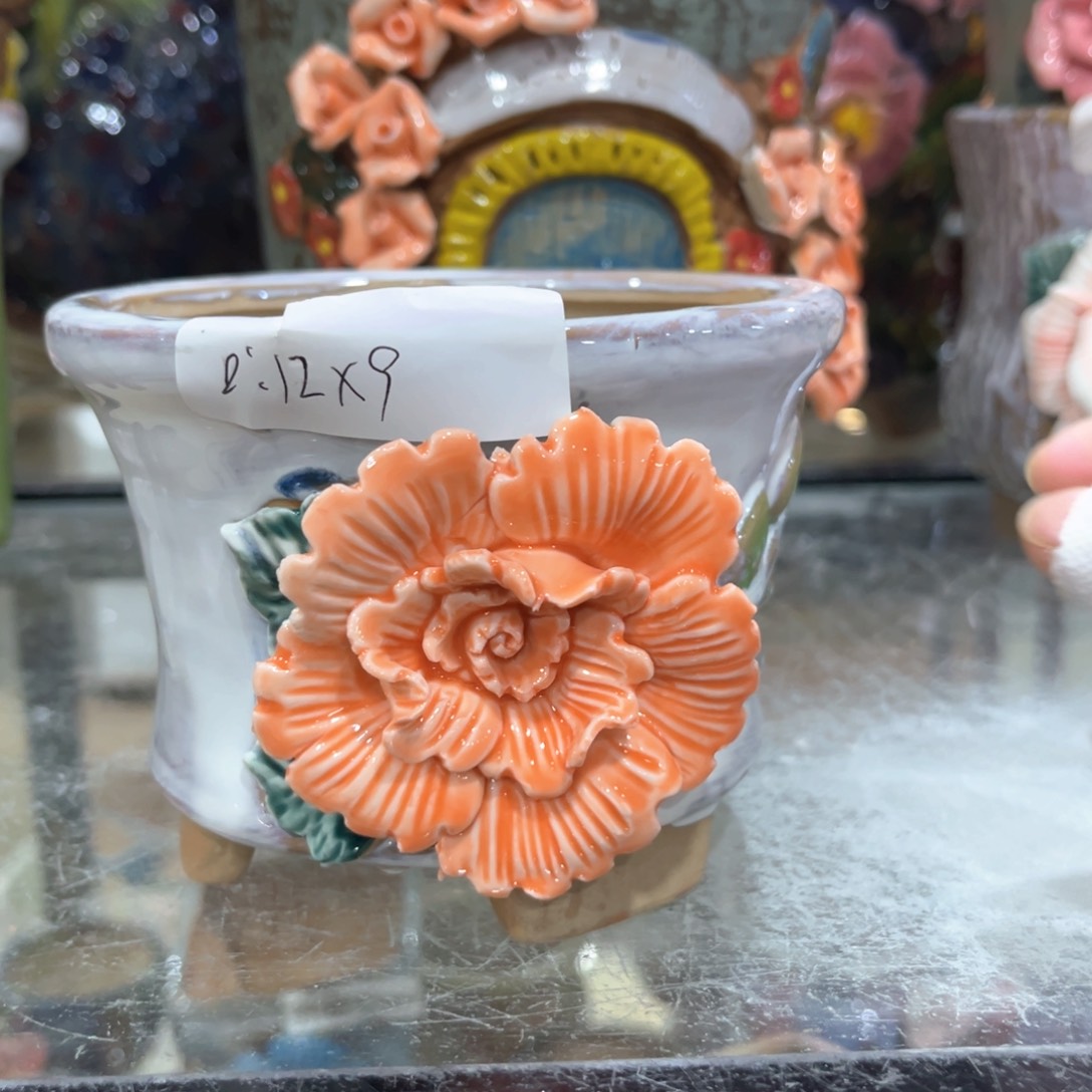 红陶福利福利福利福利