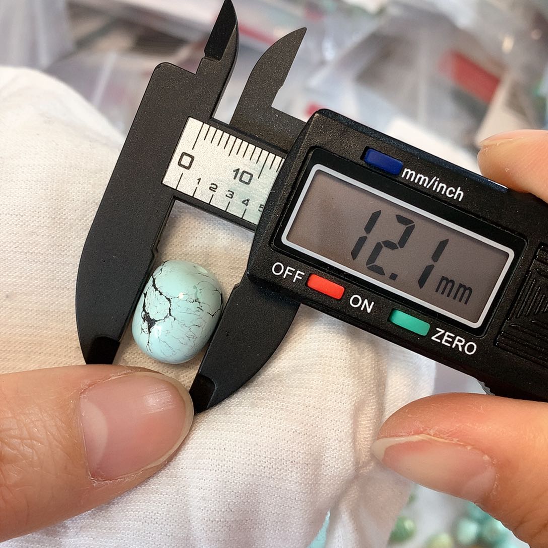 南红玛瑙珠宝奇石未镶嵌