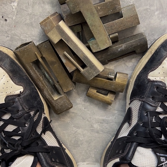 用***9杂色豆（科檀/科特迪瓦檀木）