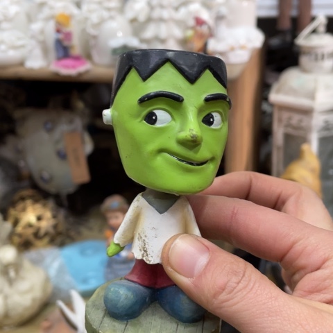 摆件摆件摆件摆件摆件不