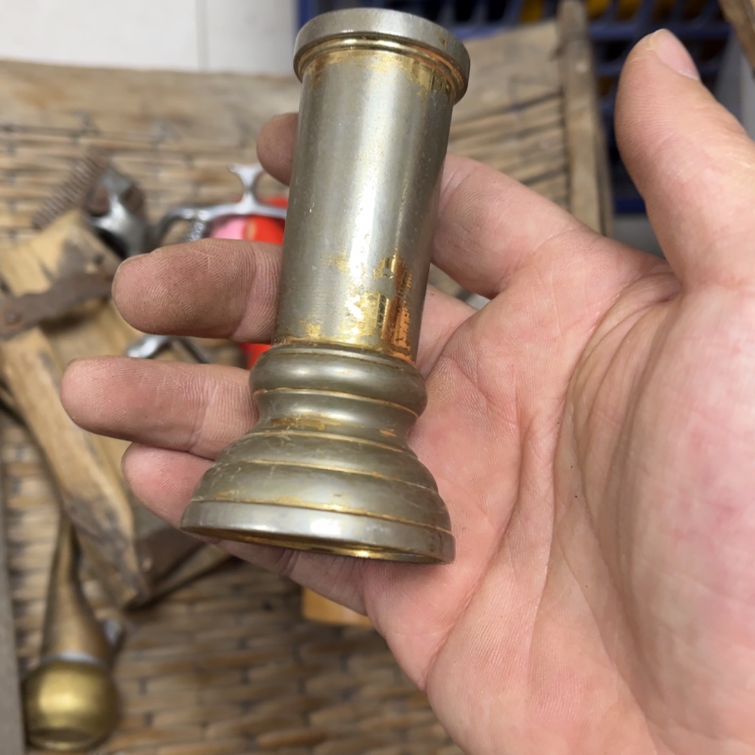 精***者瓷片辛安一图一价代拍链接