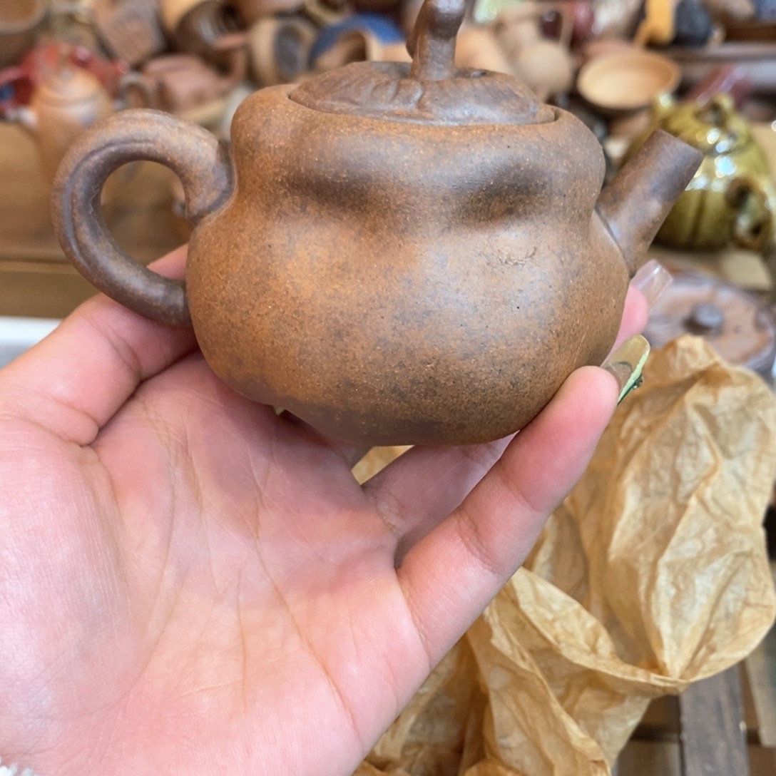 888888888888888888888888