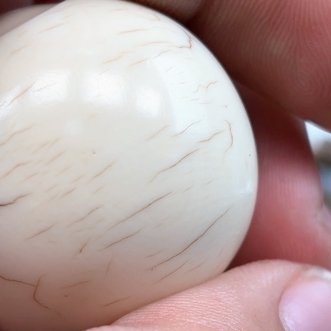 树脂制品酷***界重中之重就是让我们学会放下