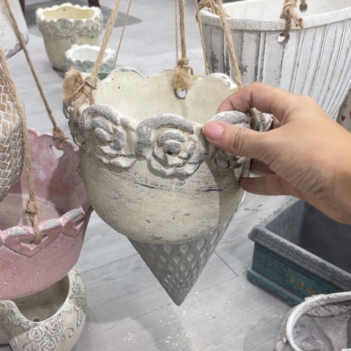 复古风格5499494949491