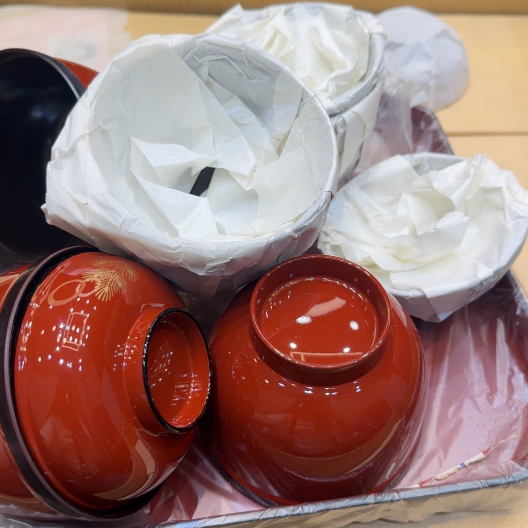 紫砂哈哈哈哈哈哈哈哈哈