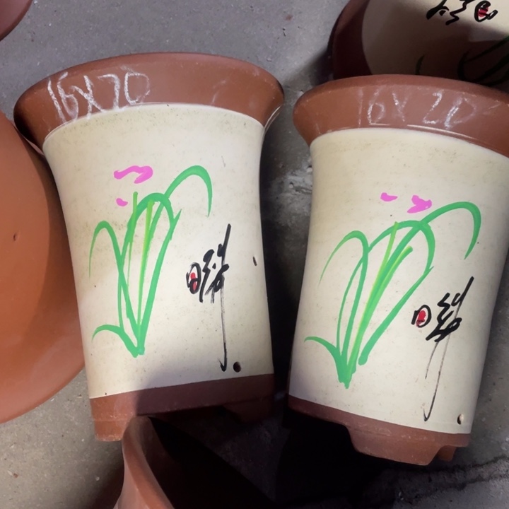 周深周深周深周深 