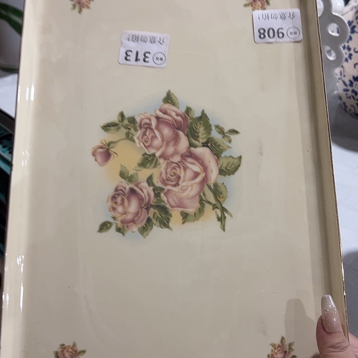 陶一个，1111111111.313微瑕