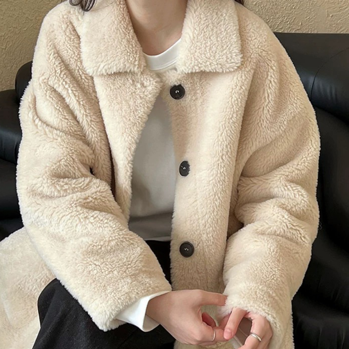 壹佳女装店直播专属链接（凑单专用，拍一单不包邮）