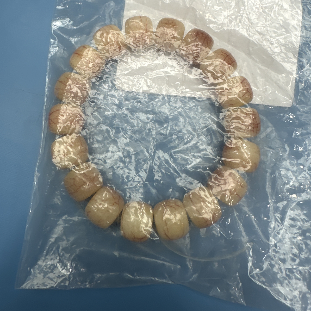 112特色手工艺高级花梨木