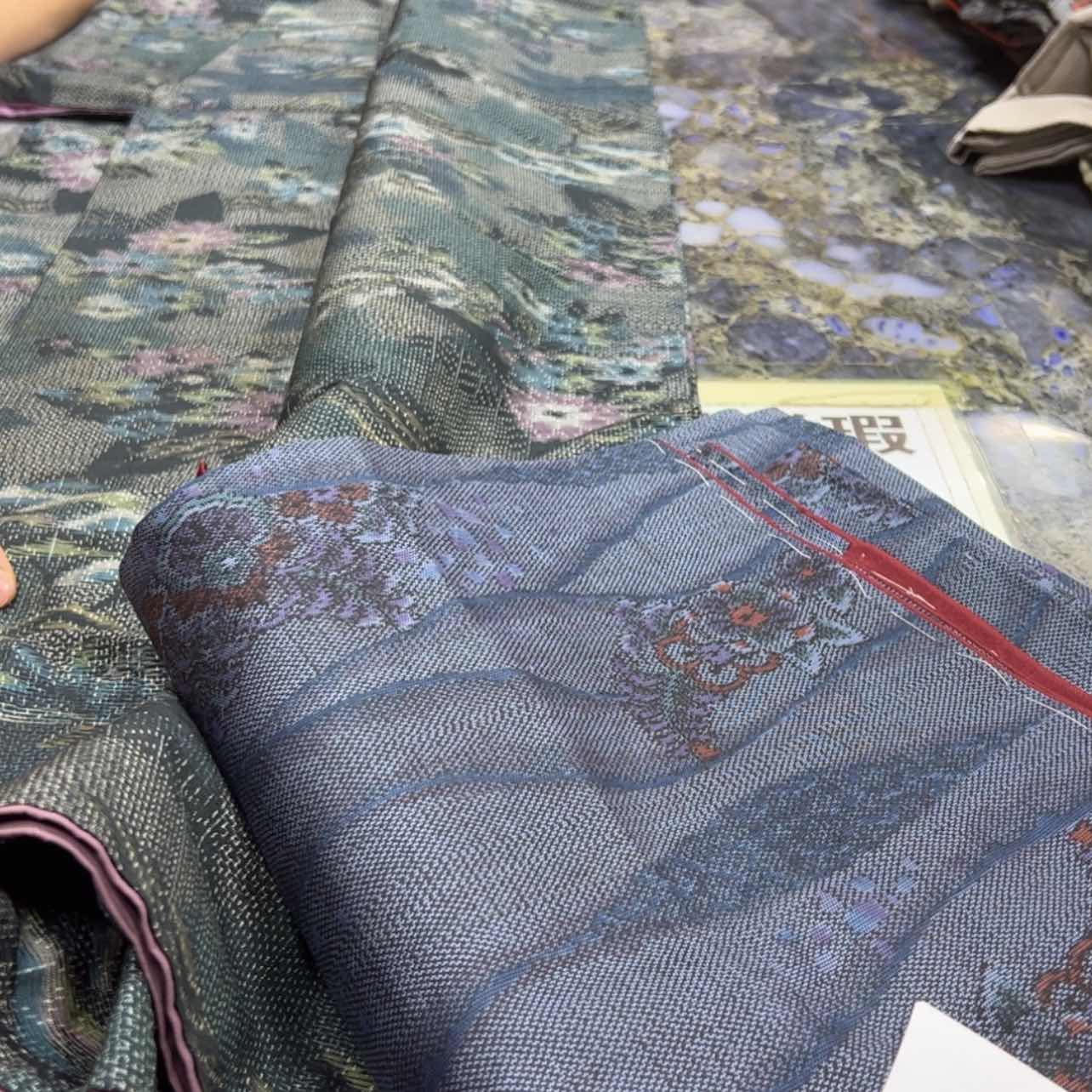 【闪购商品】顺****般陶瓷马克杯带盖勺