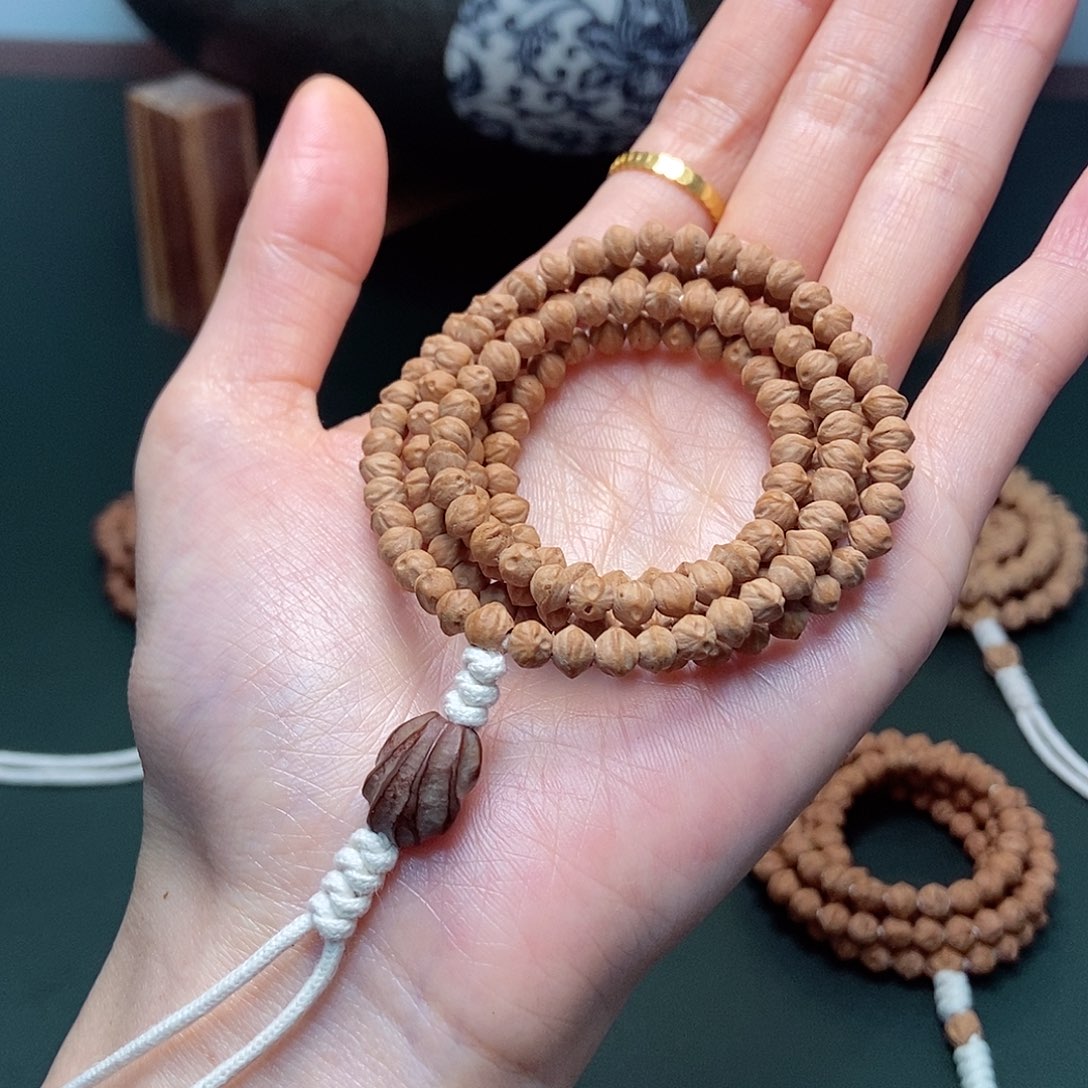 吊坠柏香籽/百香籽175.5