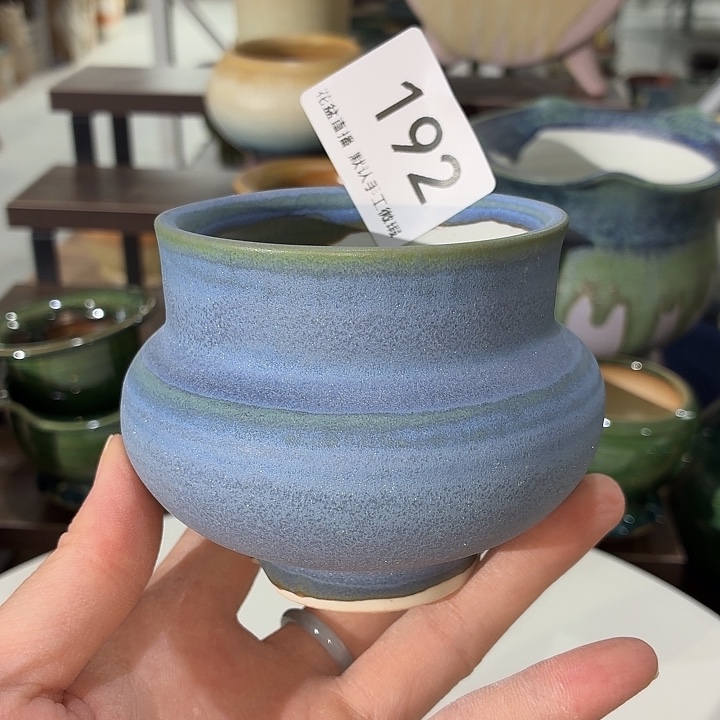 花盆花盆花盆花盆