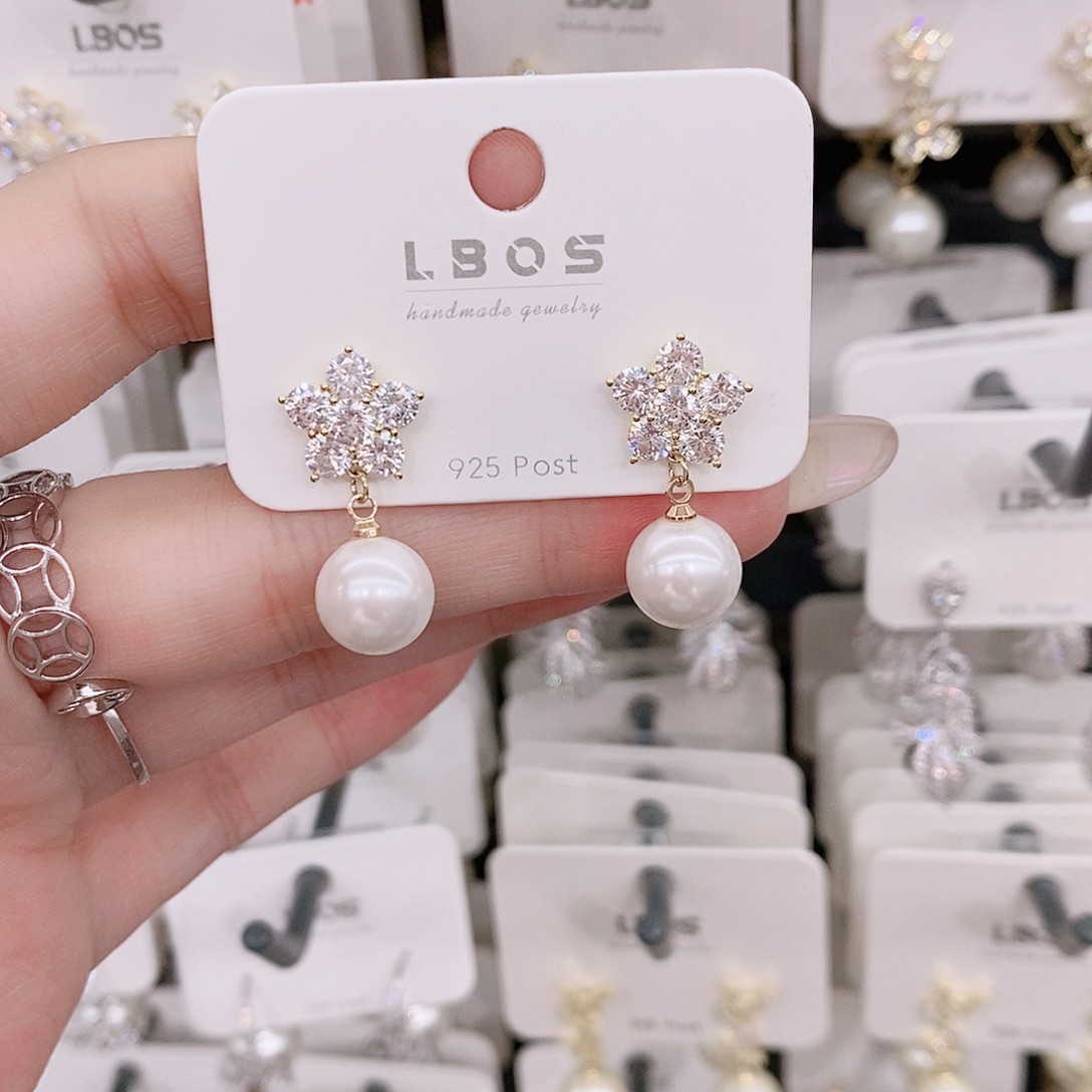 锆石铜合金合金35