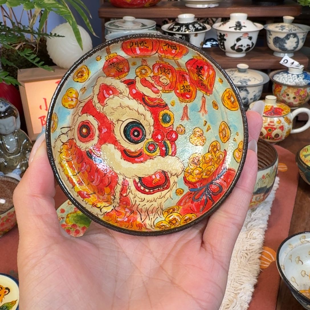 杯杯杯杯杯杯杯665