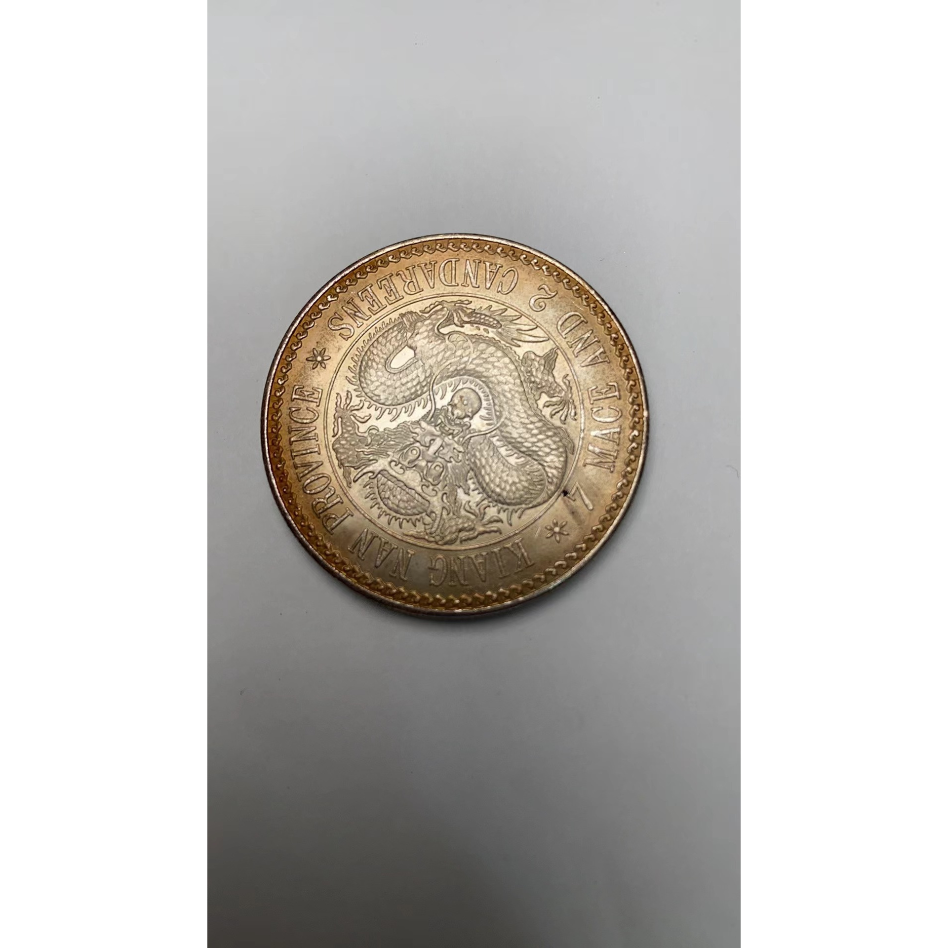 B467精选家居饰品手工摆件现代仿古复古工艺品摆件