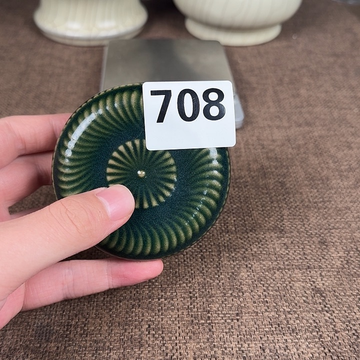 瓷片瓷片8888888888888888