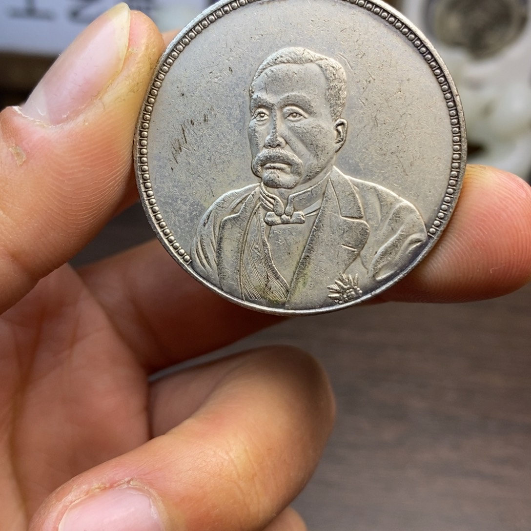 复古工艺饰品系列