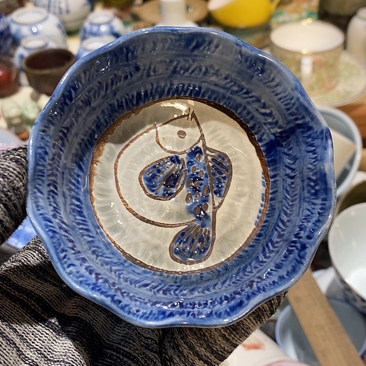 瓷片瓷片瓷片瓷片